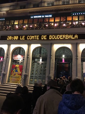 theatre gymnase-photo0jpg